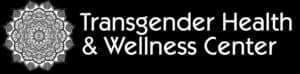 Transgender Health & Wellness Center
