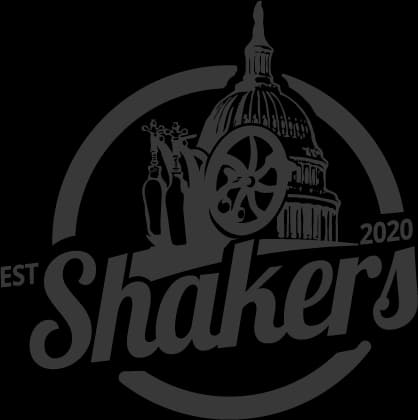 Shakers