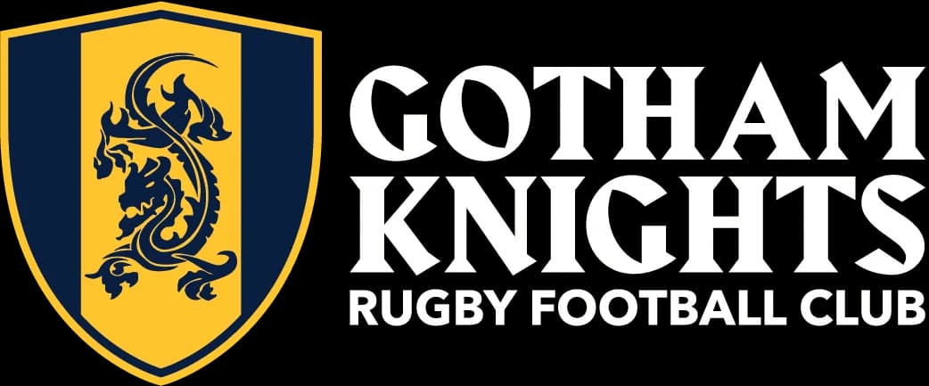 Gotham Knights Rugby Football Club