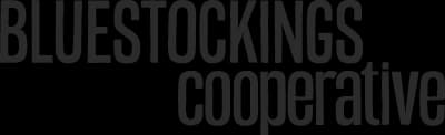 Bluestockings Cooperative Bookstore