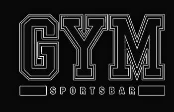 Gym Sportsbar