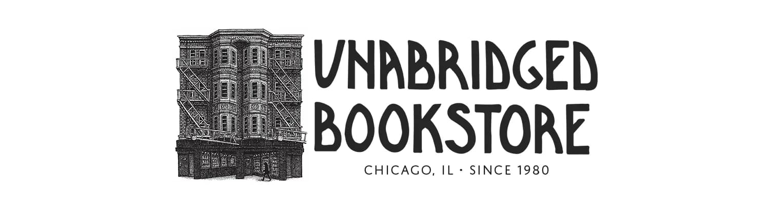 Unabridged Bookstore