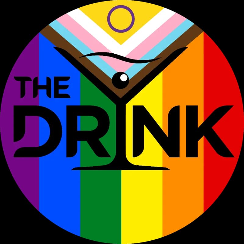 The Drink - Cocktail & Pizza Bar