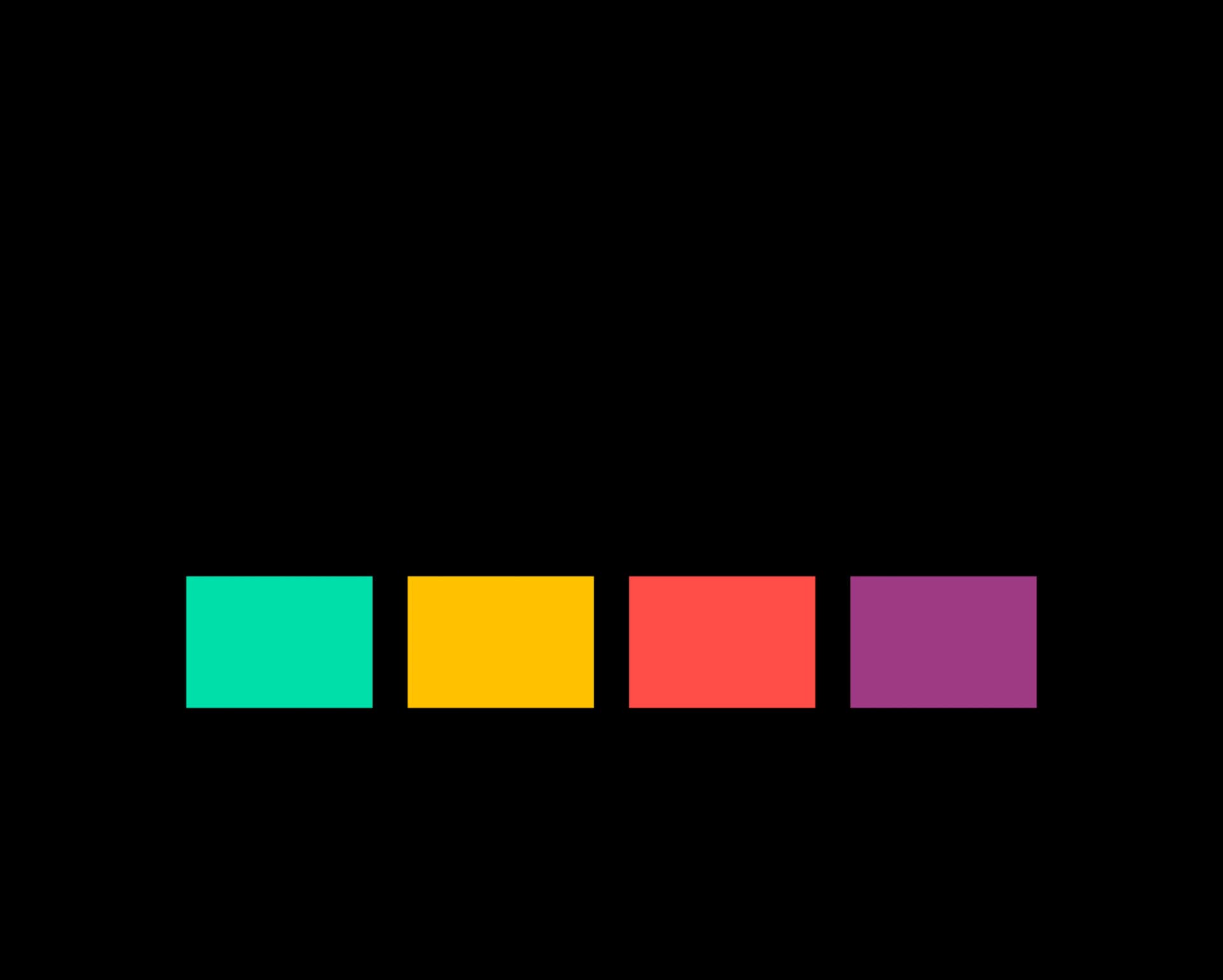 LGBT Network Queens LGBT Center