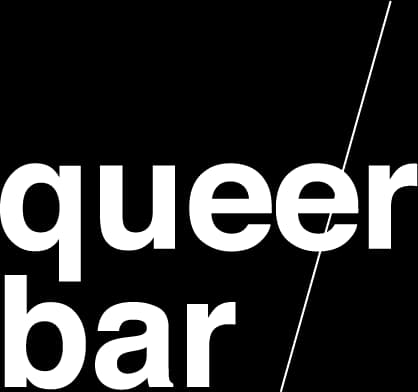 Queer/Bar