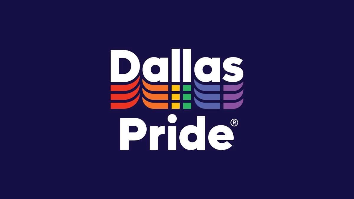 Dallas Pride