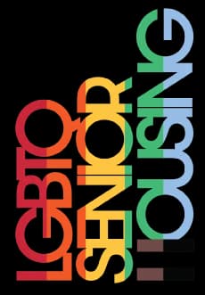 LGBTQ Senior Housing Inc / The Pryde Community Center