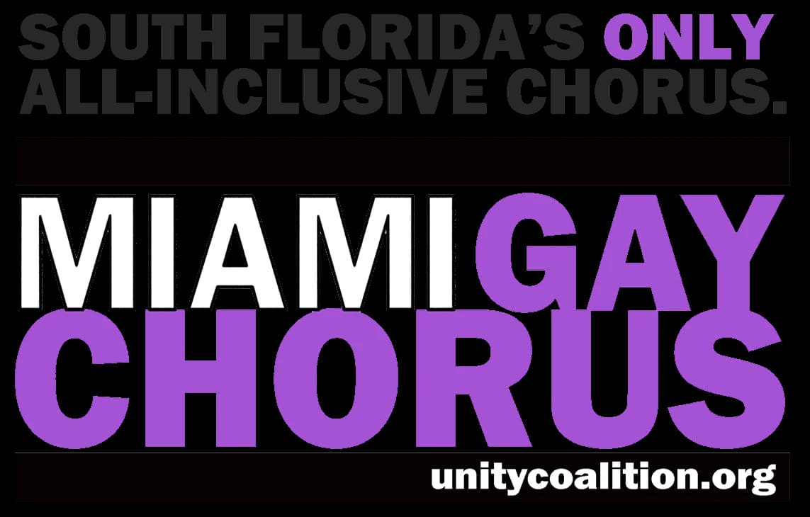 Unity Coalition / Coalición Unida