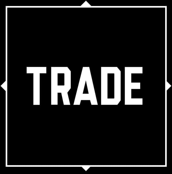 Trade