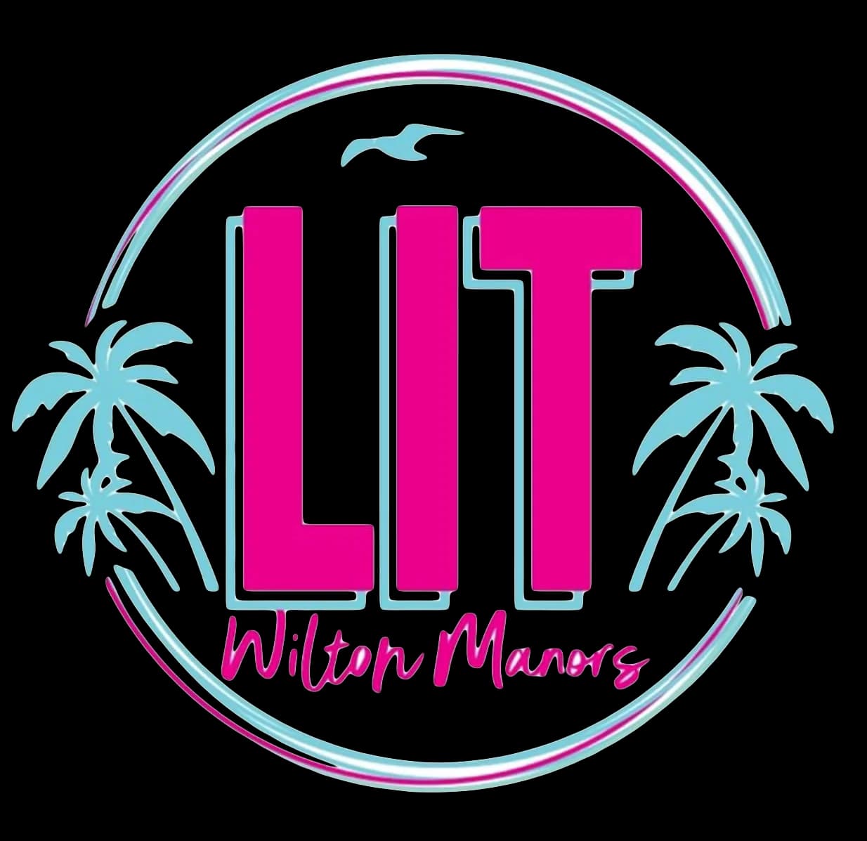 LIT