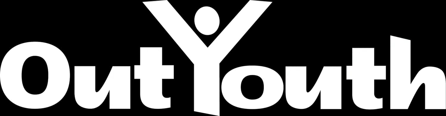 Out Youth