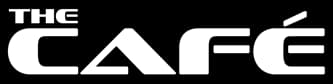 The Cafe (Cafesf)