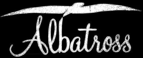 Albatross Bar