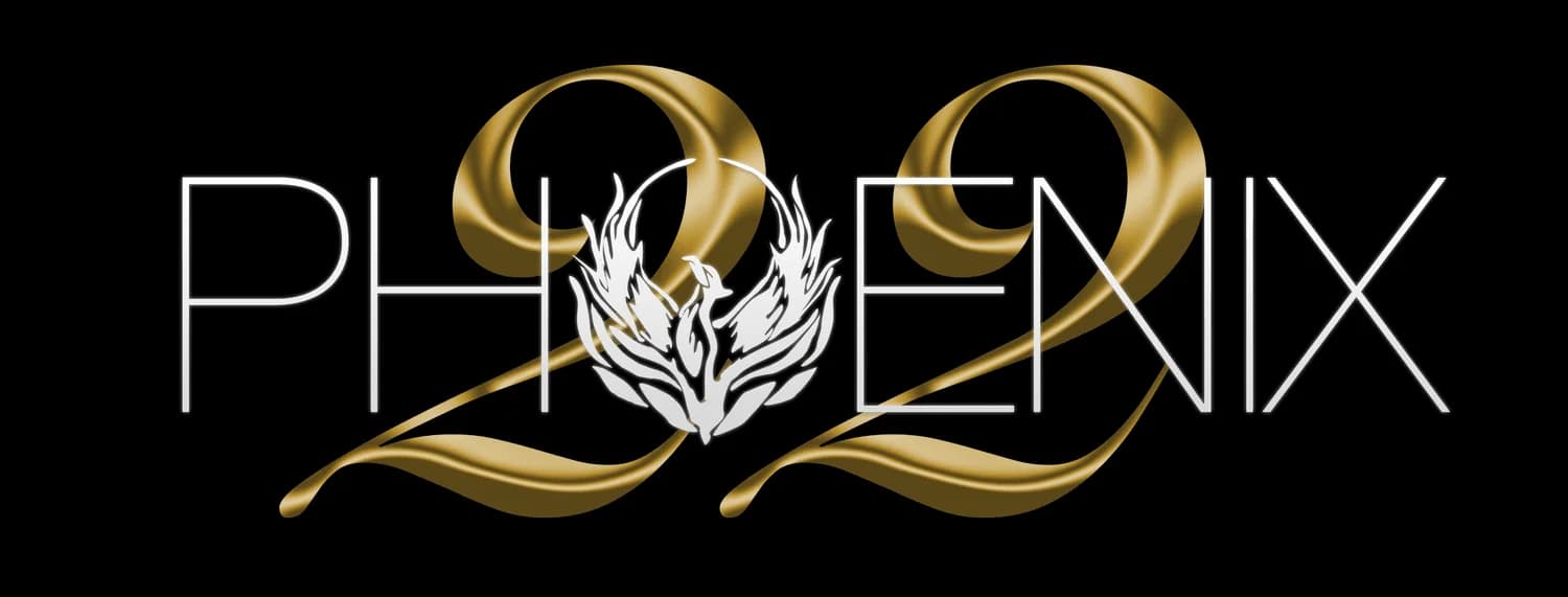 Phoenix Bar