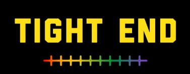 Tight End Bar