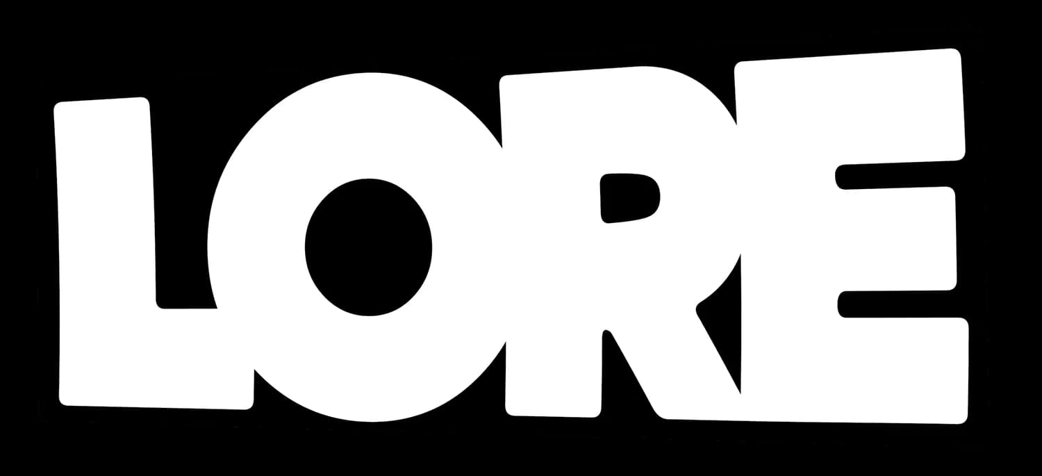 Lore