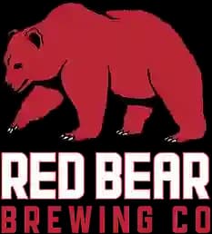 Red Bear Brewing Co