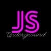 Jetset Underground